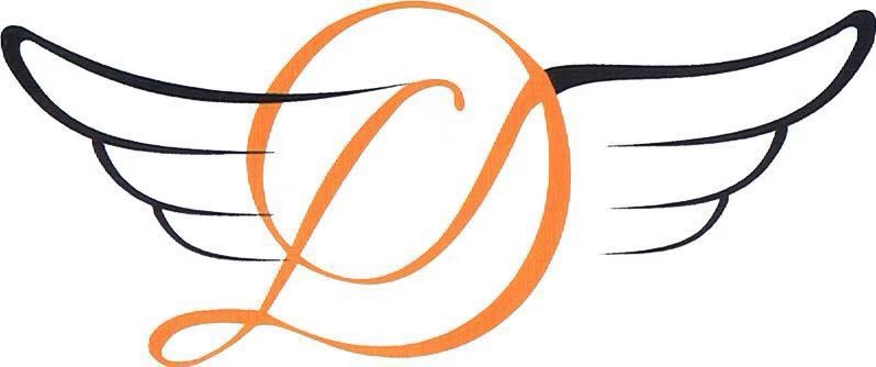 HANGZHOU DONGLING PLASTIC CO.,LTD.