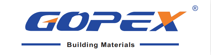 Nantong Gaopeng Building Materials Co., Ltd.