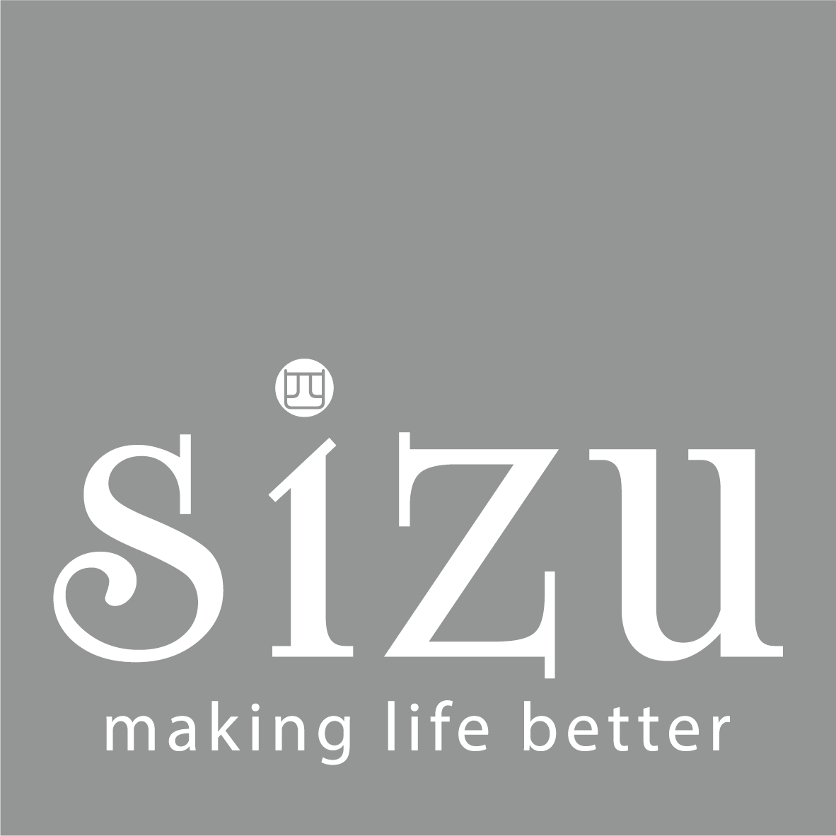 Shanghai Shizuo Industry and Trade Co., Ltd.