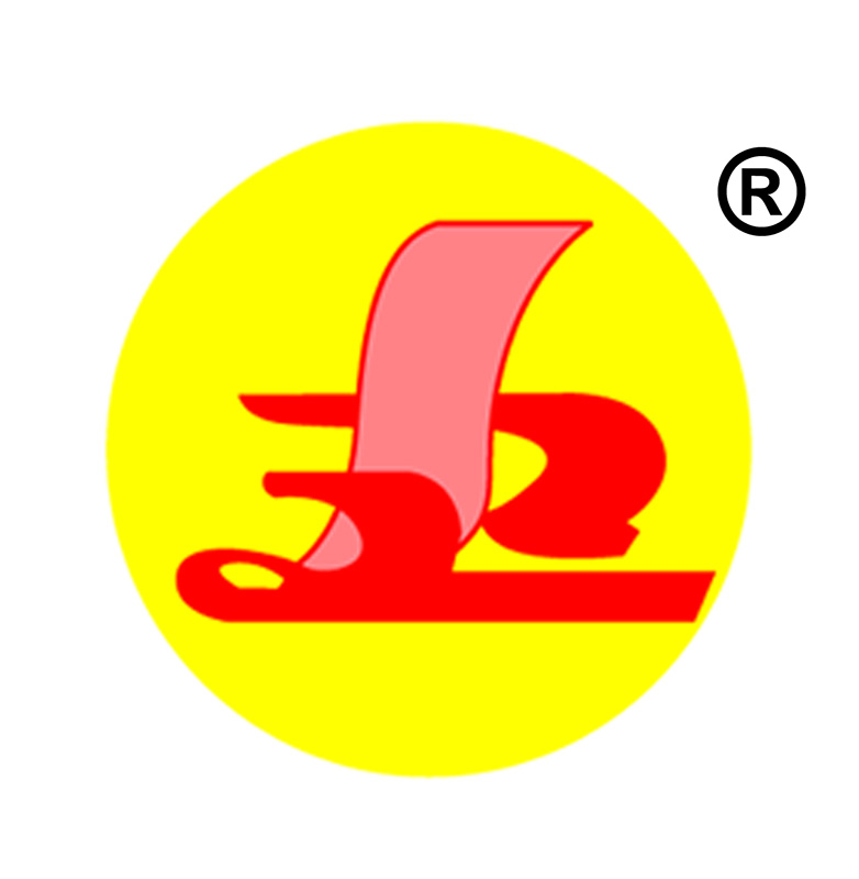 Jinjiang Lili Toys Co., Ltd.