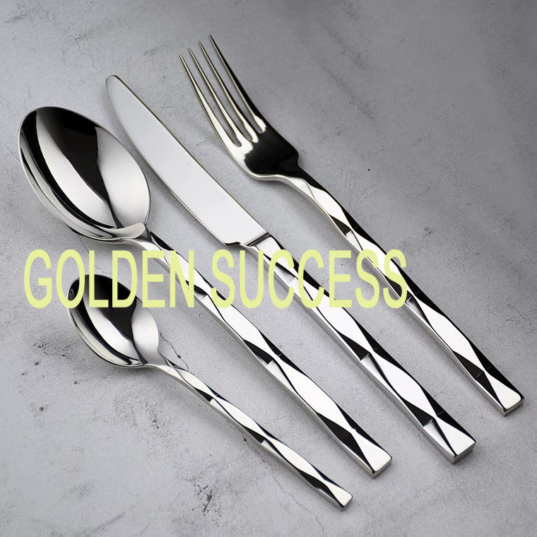 16pc set