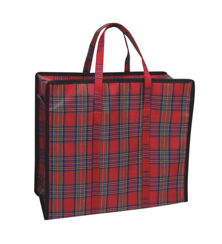 Dongyang Xiangyun Weavebag Factory – vestido de noche 3