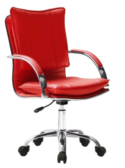 Office chair，boss chair,executive chair