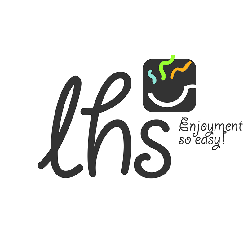 Living (Ying De) Hardware & Plastic Manufacturing Co.,Ltd.