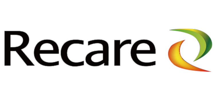China Tianjin Recare Co.,ltd