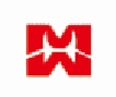 QINGDAO MAXWILL APPAREL CO.,LTD.