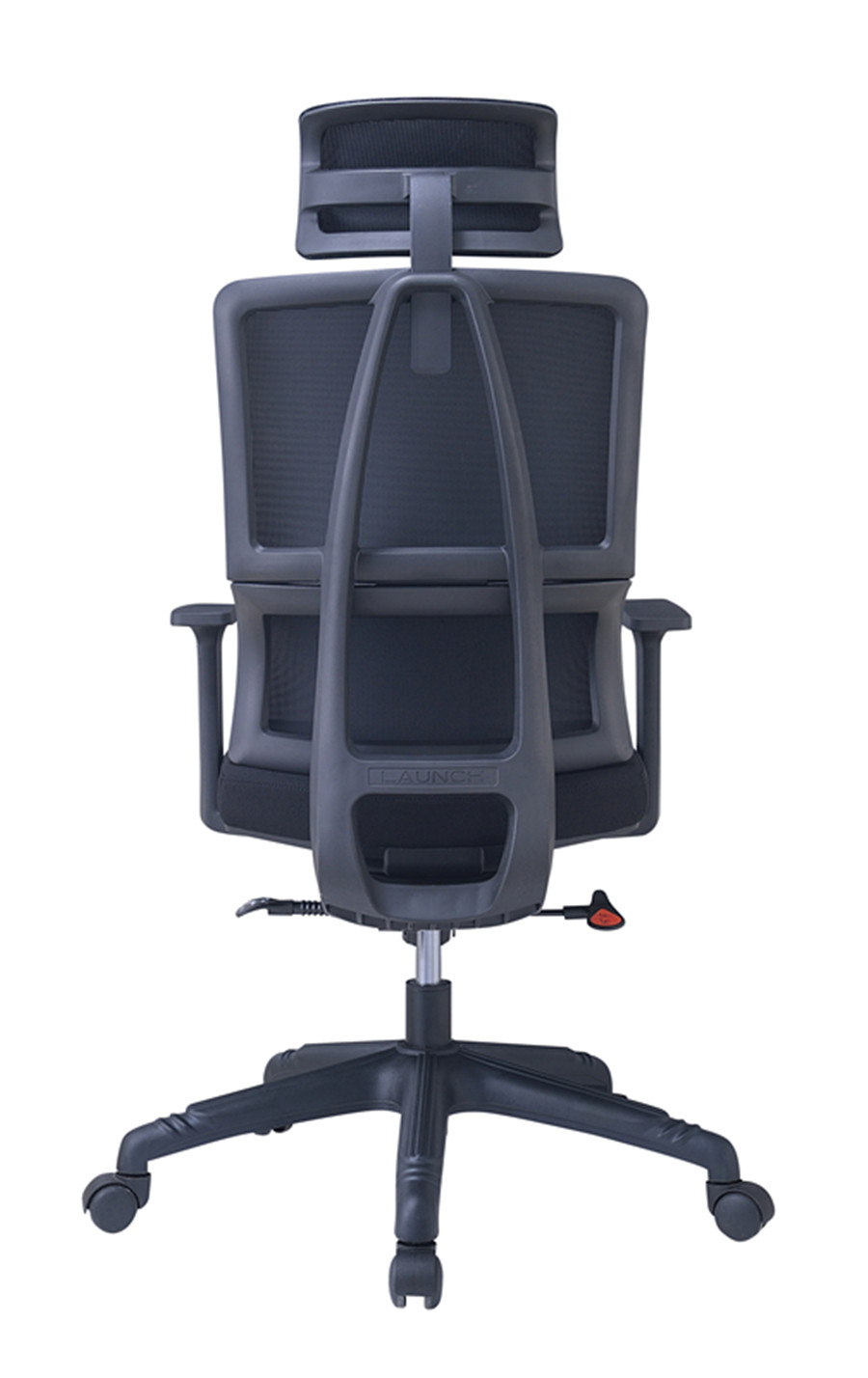 Mesh Chair