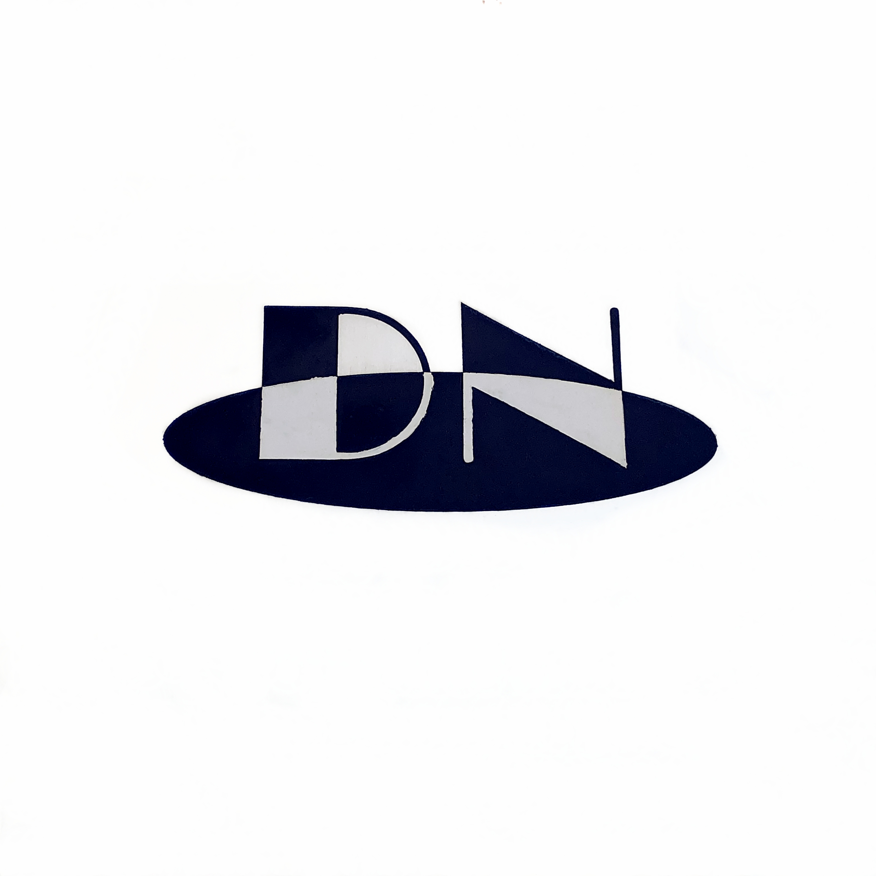 Guilin Dening Import and Export Trading Co., Ltd.