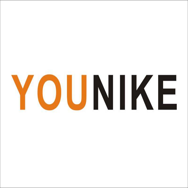 Anji Younick Furniture Co., Ltd.