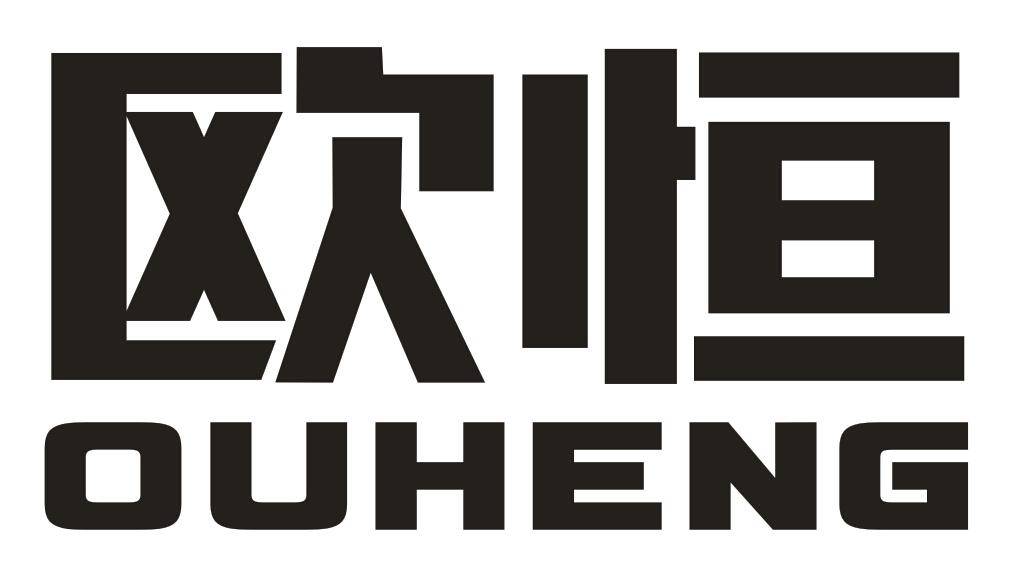 Wenzhou Ouhengh Trading Co., Ltd.