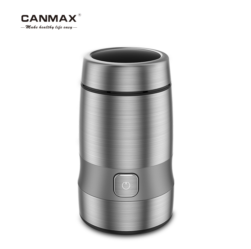 Brand New Stainless steel coffee grinder