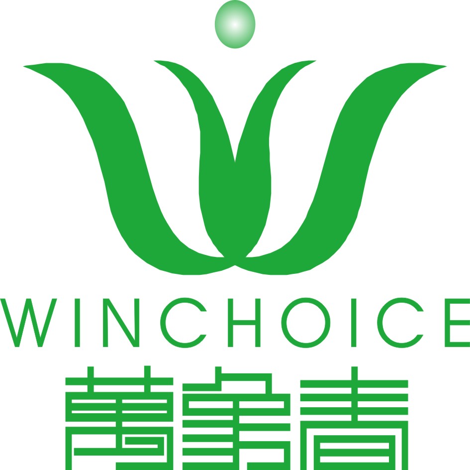 Fujian Wanxiangchun Electronics Technology Co., Ltd.