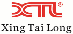 Langfang Xingtailong Communication Material Co.,Ltd.