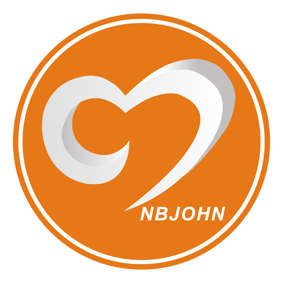 NINGBOJOHN INTERNATIONAL INDUSTRIAL CO.,LTD.
