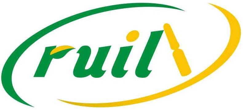 Shanghai Ruili Import and Export Co., Ltd.
