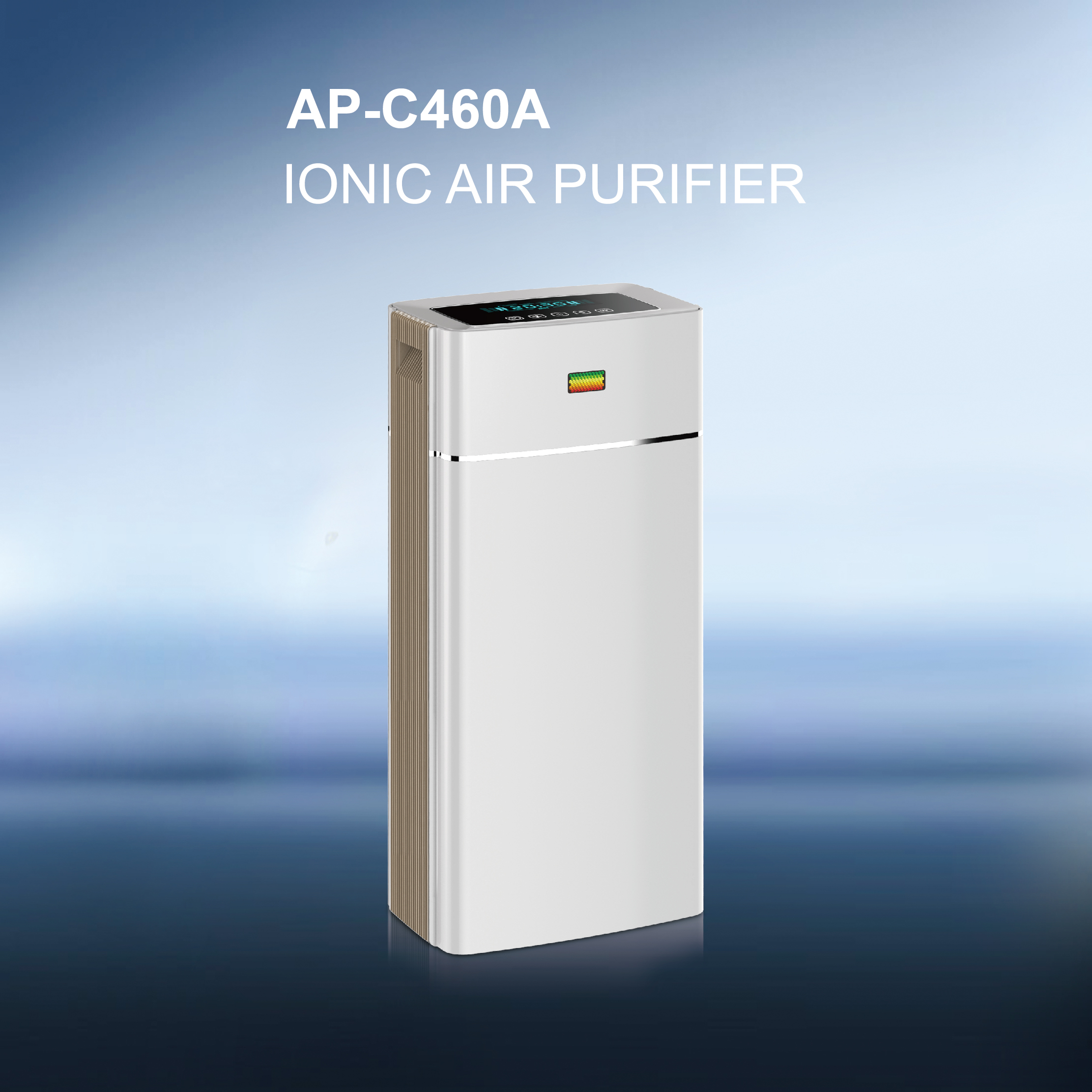 Air Purifier