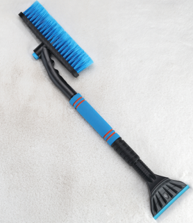 Snow Brush