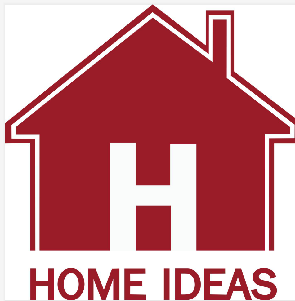 HOME IDEAS(QINGDAO)LTD.