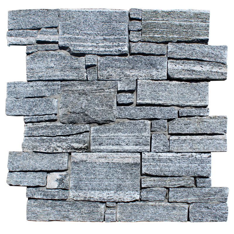Cement culture stone