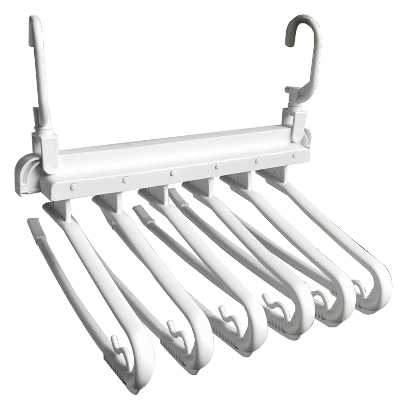 Ryx-0236d Clothespin