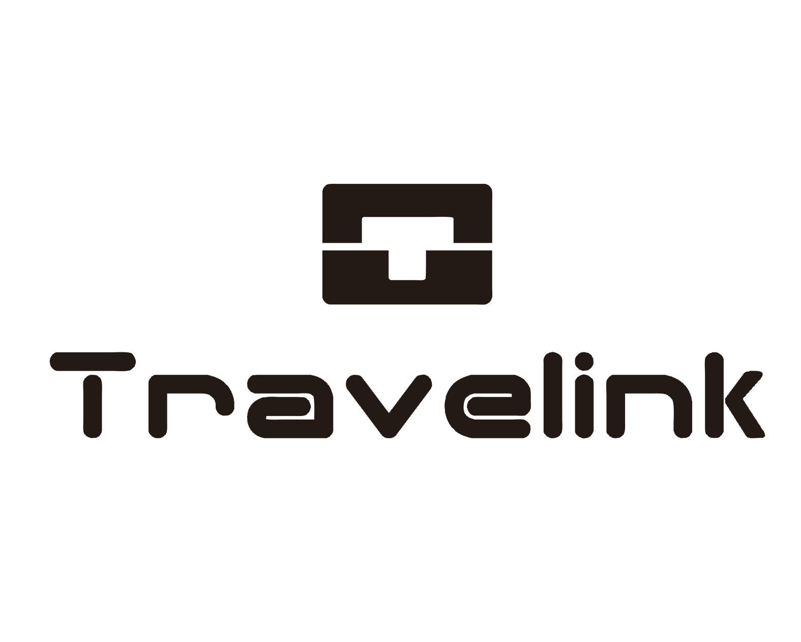 JIAXING TRAVELINK IMPORT & EXPORT CO., LTD.