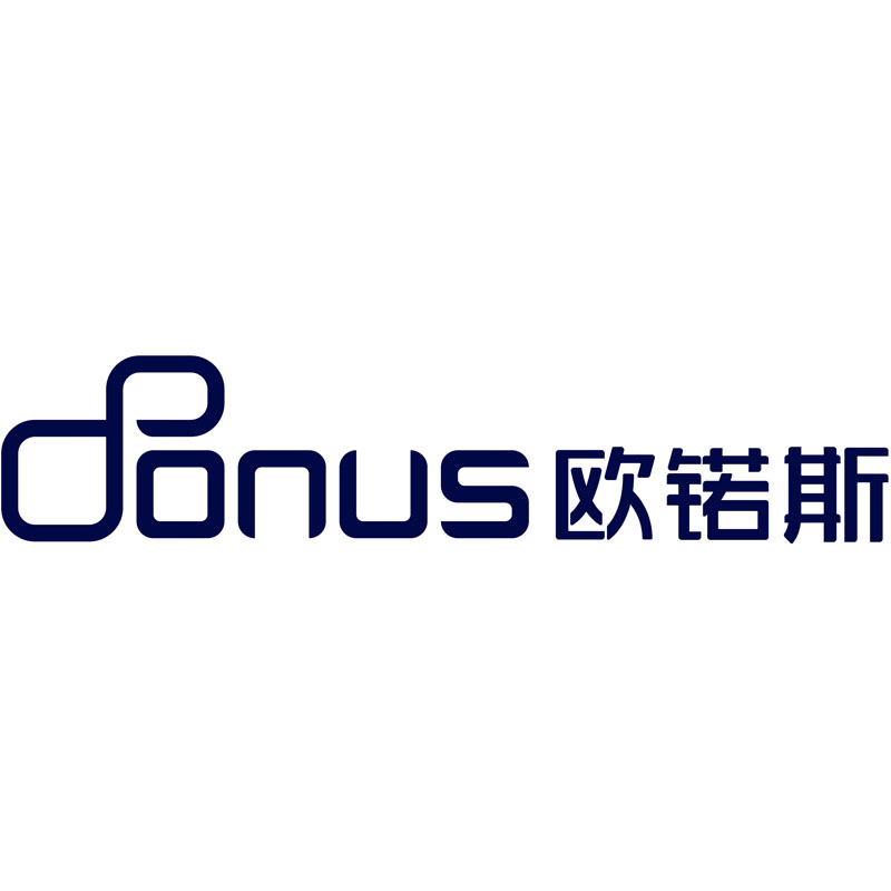 ZHONGSHAN SHENGTAI METAL GOODS CO.,LTD