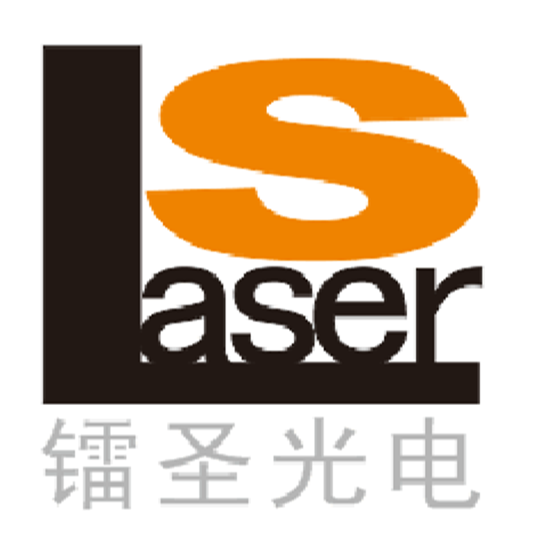 Wuhan Raisheng Optoelectronic Technology Co., Ltd.