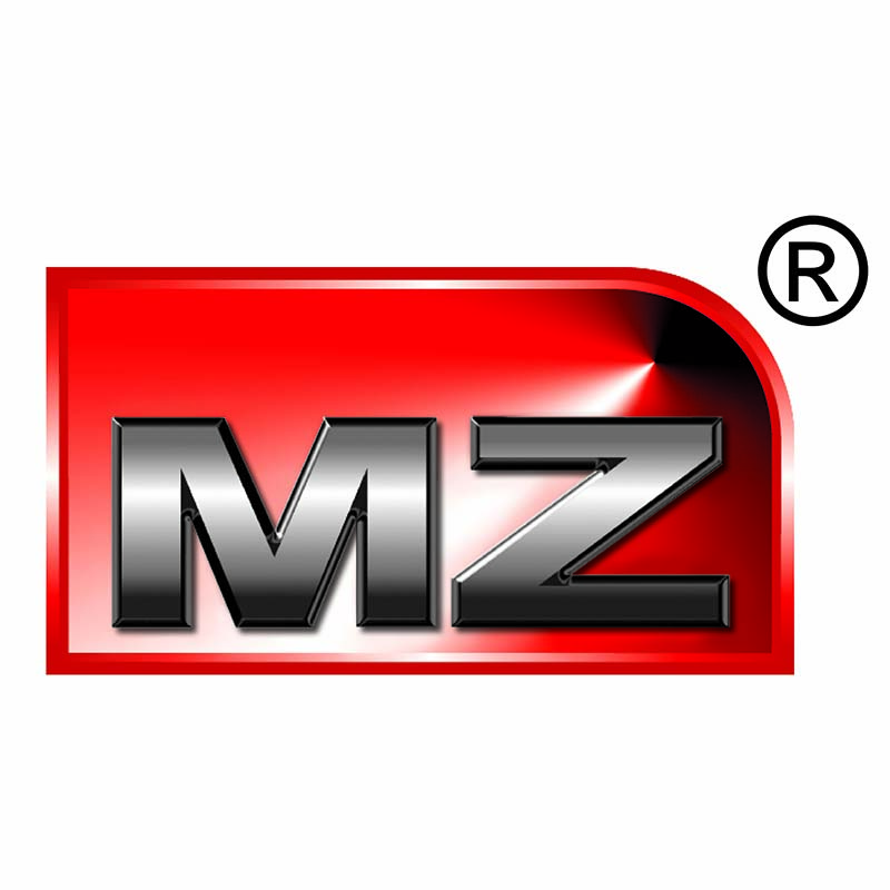 Guangdong Meizhi Intelligent Education Technology Co., Ltd.