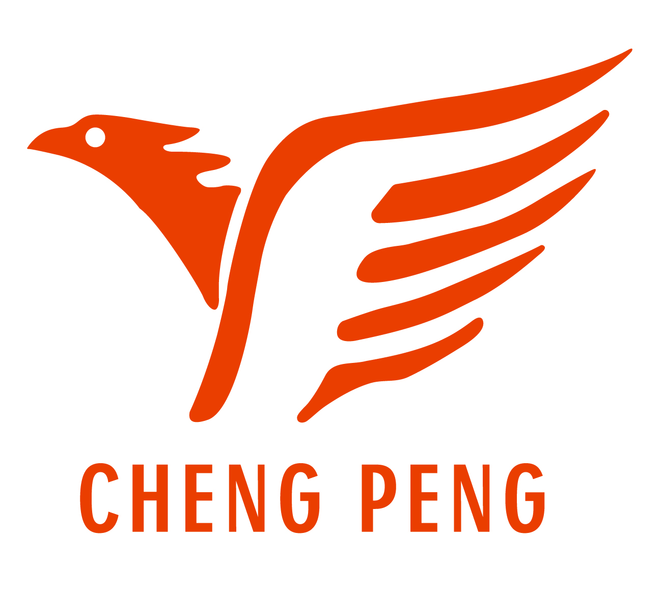 ZHEJIANG CHENGPENG INDUSTY AND TRADE CO.,LTD