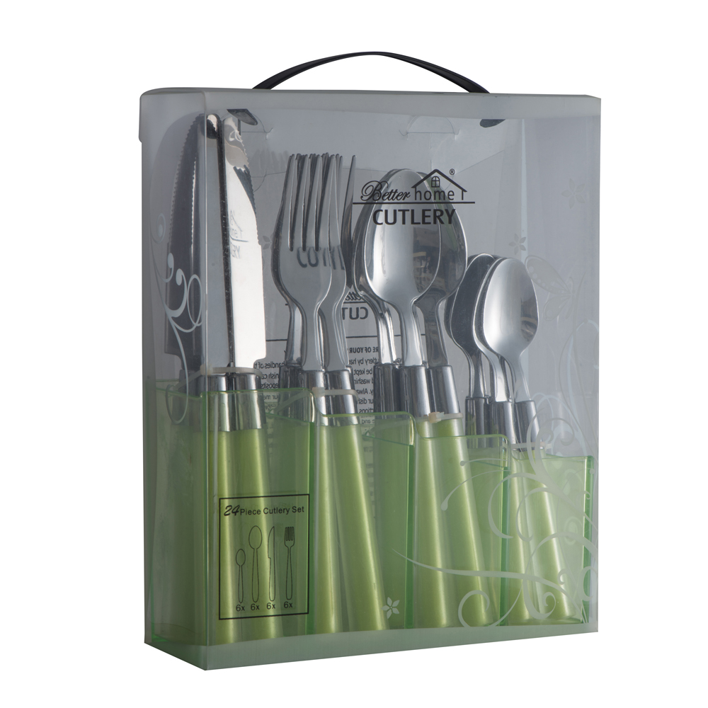 XIAMEN BETTER PLASTIC PRODUCTS CO., LTD – vaso de cristal 2