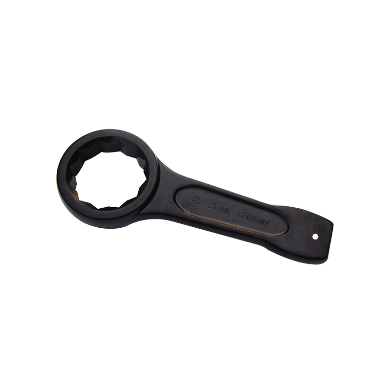 Slugging Wrench