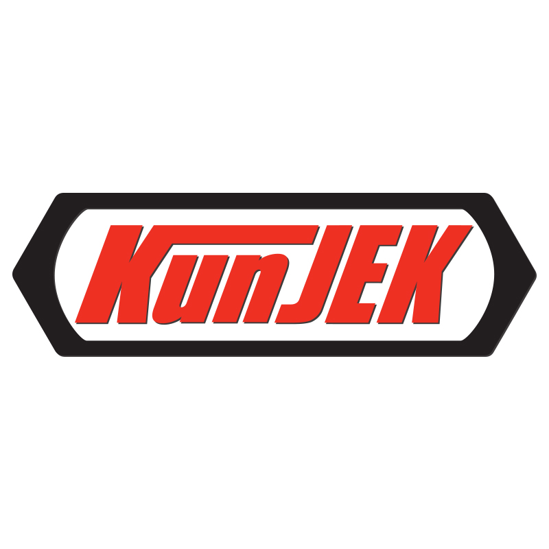 Shanghai Kunjie Industrial Co., Ltd.