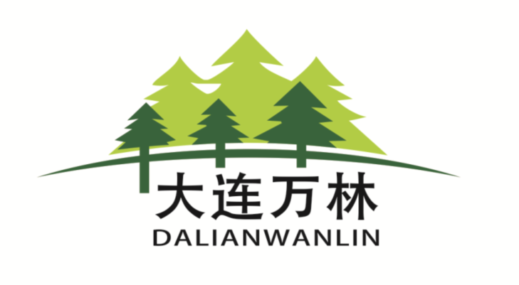 Dalian Wanlin Import and Export Co., Ltd.