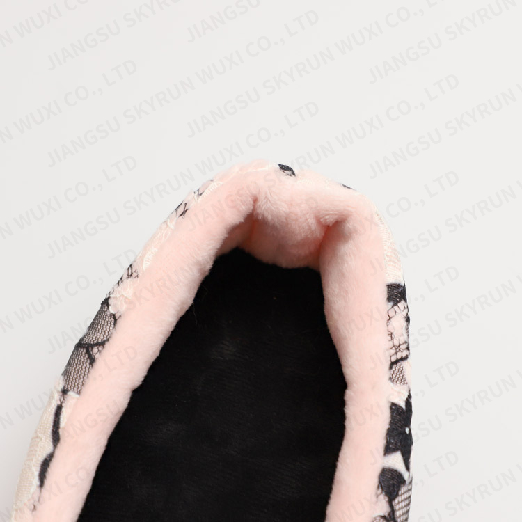 JIANGSU SKYRUN WUXI CO., LTD. – Jacquard tights 2