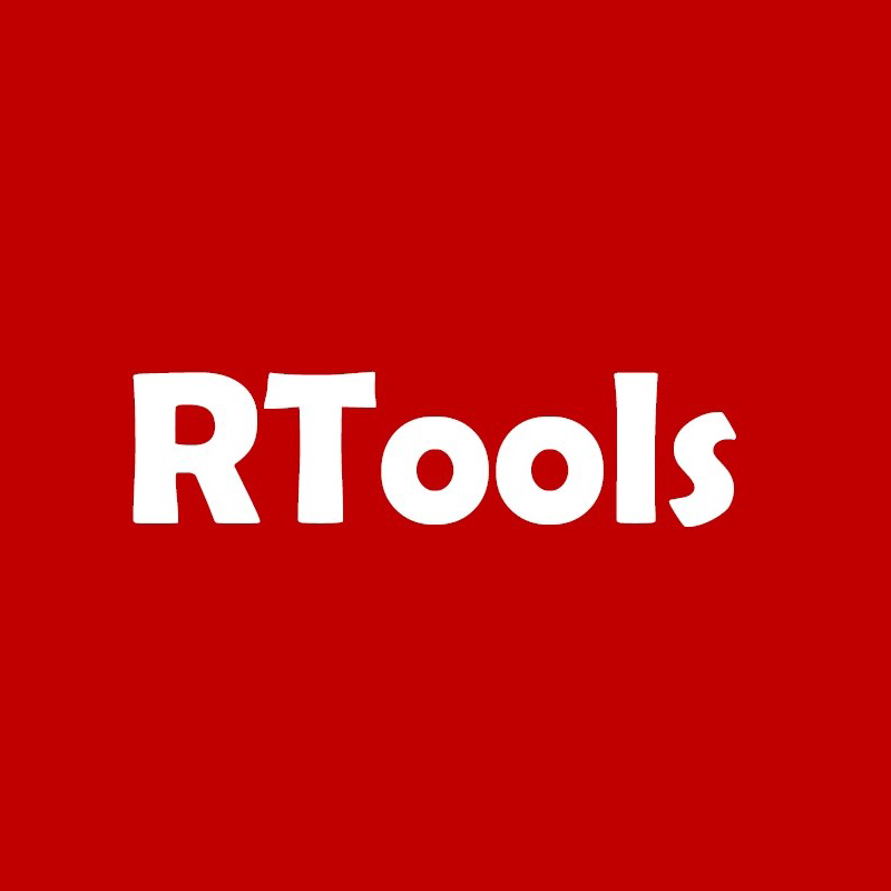 QINGDAO RISEN TOOLS CO.,LTD.