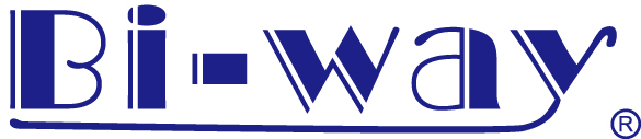 Ningbo bi-way daily used products co.,ltd