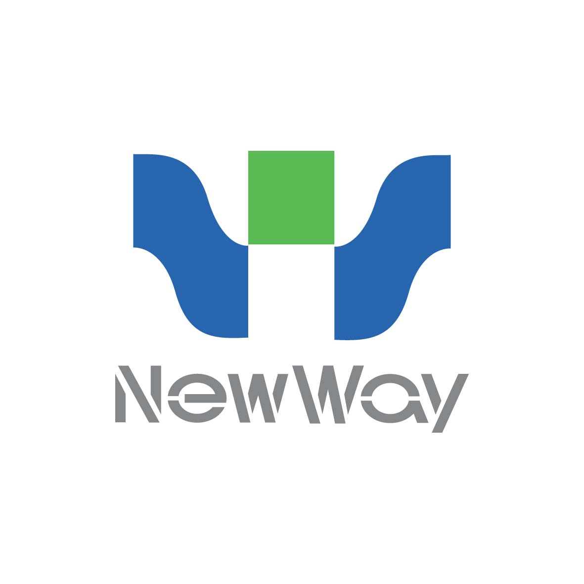 JIANGYIN NEWWAY PLASTICS CO.,LTD