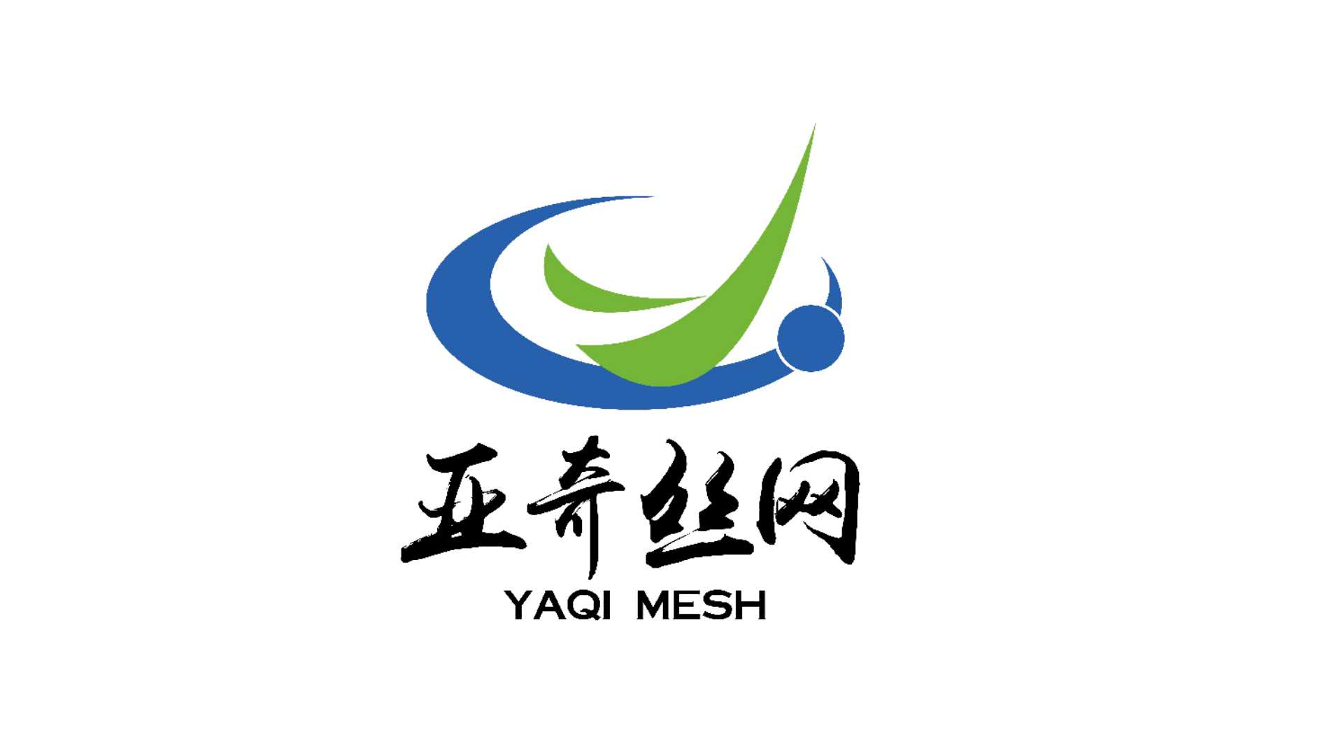 Anping Yaqi Wire Mesh Products Co.,ltd