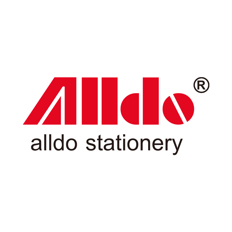 Ningbo Otto Stationery Co., Ltd.