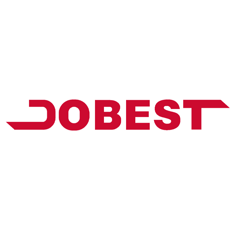 Zhejiang Dobest Power Tools CO.,LTD