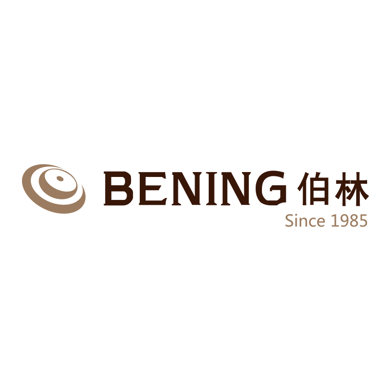 Guangdong Bening Ceramics Industries CO., LTD.