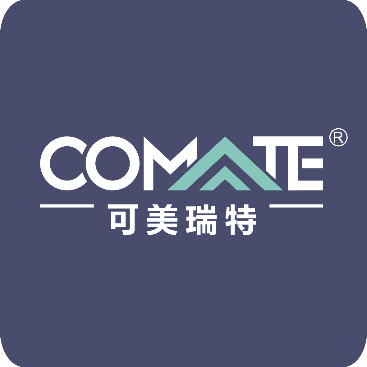 Anhui Yintai Home Furnishings Co., Ltd.