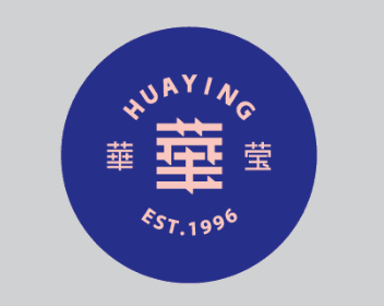 Shijiazhuang Huaying Glass Products Co., Ltd.
