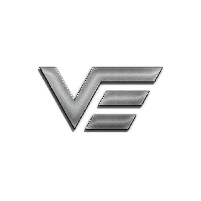 Shanghai Sunclear VectorOptics C.o,Ltd