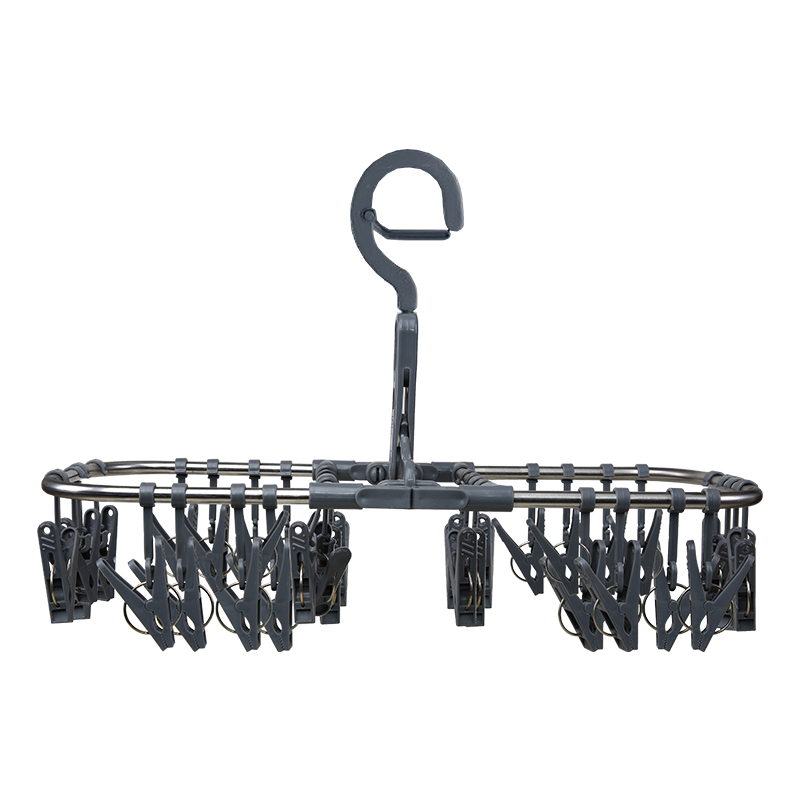 Ryx-0238f Clothespin