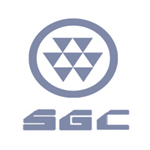 Shanghai Guochi Import and Export Co., Ltd.