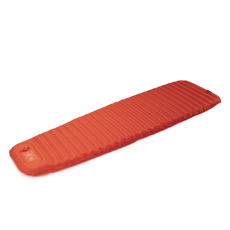 Air Mat