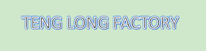 Caoxian Tenglong Handicrafts Co., Ltd.