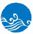 Zhanjiang Longwei Aquatic Products Co., Ltd.