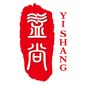 Shandong Yishang Import and Export Co., Ltd.